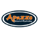 apuzzo.com