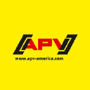 APV America Inc.