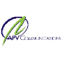 APV Communications