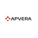 apvera.com