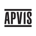 apvis.nl