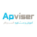 apviser.net