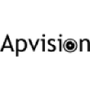 Apvision Technologies in Elioplus