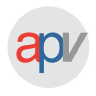 Ap Ventures logo