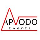 apvodo-events.nl