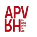 apvrh.fr