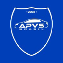 apvs.org.br