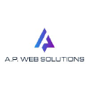 A.P. Web Solutions on Elioplus