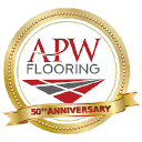 apwflooringnc.com