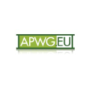 apwg.eu