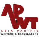 apwriters.org
