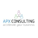 apx-consulting.com