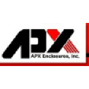 APX Enclosures Inc