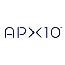 apx10.com