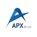 apxbrasil.com.br