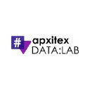 apxitex.com