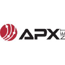APX Net, Inc