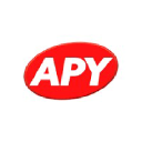 apy.com.ec