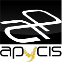 apycis.com.br