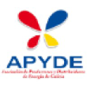 apyde.com