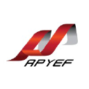 apyef.org