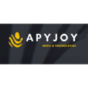 apyjoy.com