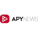 apynews.pl