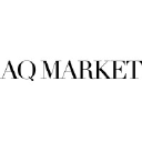 aq-market.com