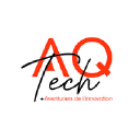 aq-tech.fr