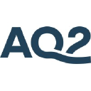aq2.com.au