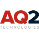 AQ2 Technologies LLC