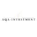 aqa-investment.com