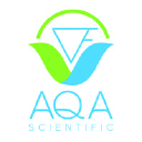 aqa-scientific.com