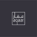 aqaar.com
