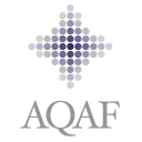 aqaf.com