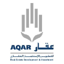 aqar.com.qa
