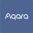 Agara Logo