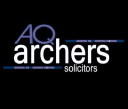 aqarchers.co.uk