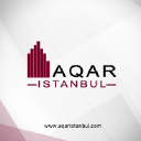 aqar-istanbul.com
