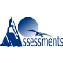aqassessments.co.uk