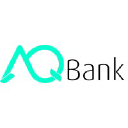 aqbank.com.br