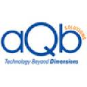 aQb Solutions Pvt Ltd