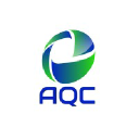 aqcbv.com