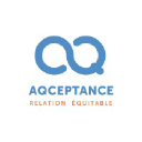 aqceptance.com