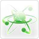 AGRO QUALITY CONSULTING FRANCE