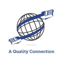 a quality connection