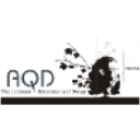 AQD Considir business directory logo