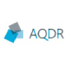 aqdr.org
