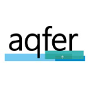 aqfer.com