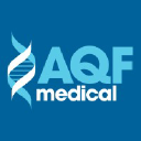 aqfmedical.com